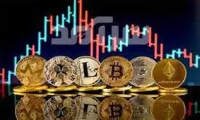 بازار رمزارزها به کدام سو می‌رود؟ / سیگنال سیاست به اقتصاد دیجیتال