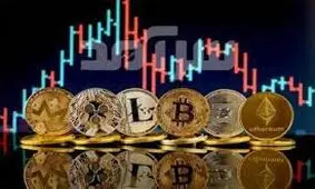 بازار رمزارزها به کدام سو می‌رود؟ / سیگنال سیاست به اقتصاد دیجیتال