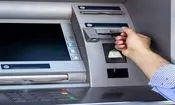 سقف کارت به کارت خودپردازهای بانک ملی 100 میلیون تومان شد