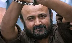 حماس بر آزادی اسیران سرشناس اصرار دارد