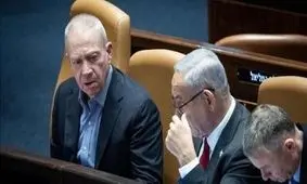 ادعای اسرائیل: اگر تحریم های موشکی ایران برداشته شود، ایران تلاش می‌کند سلاح اتمی بسازد