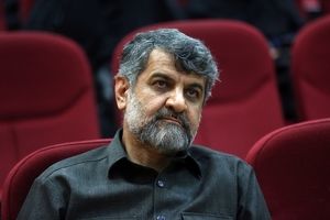 توضیح فرماندار مشهد درباره حضور «مهدی نصیری» در آرامگاه فردوسی: او به محلی مدیریت شده مشایعت و پس از آن به هتل خود بازگشت