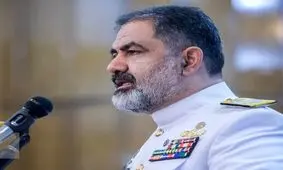 با بهره‌گیری از دانشمندان داخلی توانسته‌ایم مرزهای کشور را ۲ هزار کیلومتر دورتر ببریم