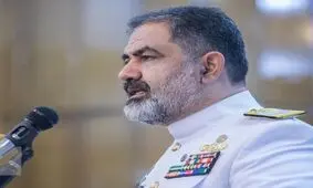 با بهره‌گیری از دانشمندان داخلی توانسته‌ایم مرزهای کشور را ۲ هزار کیلومتر دورتر ببریم