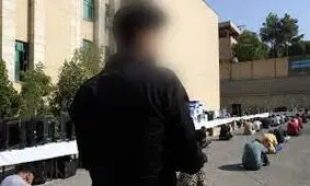 مرد چرب‌زبان در اینستاگرام زن جوان را شکار کرد