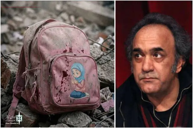 واکنش پرستویی، طهماسب و... به جنگ