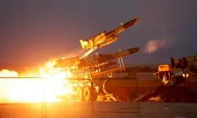 اسرائیل قادر به ورود به جنگ فرسایشی با ایران نیست