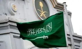 حمایت عربستان از میانجیگری پاکستان میان ایران و آمریکا