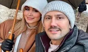 سوال جنجالی مجری که باعث واکنش شاهرخ استخری شد/ ویدئو