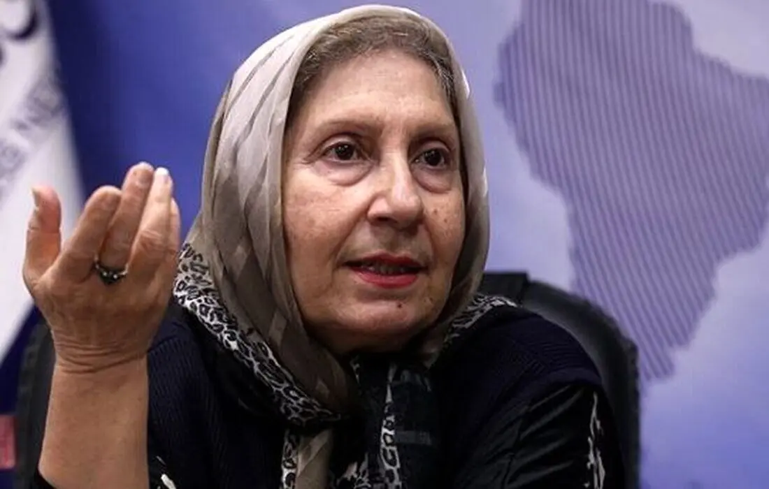 ۱۴۰۴ در آیینه فقدان؛ غروب نسل مؤلفان بزرگ ایران