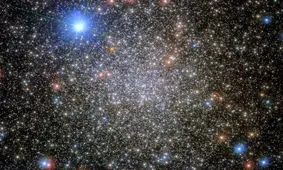 کشف یک تونل میان ستاره ای در منظومه شمسی