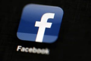 روسیه دسترسی به شبکه اجتماعی فیسبوک را محدود کرد

