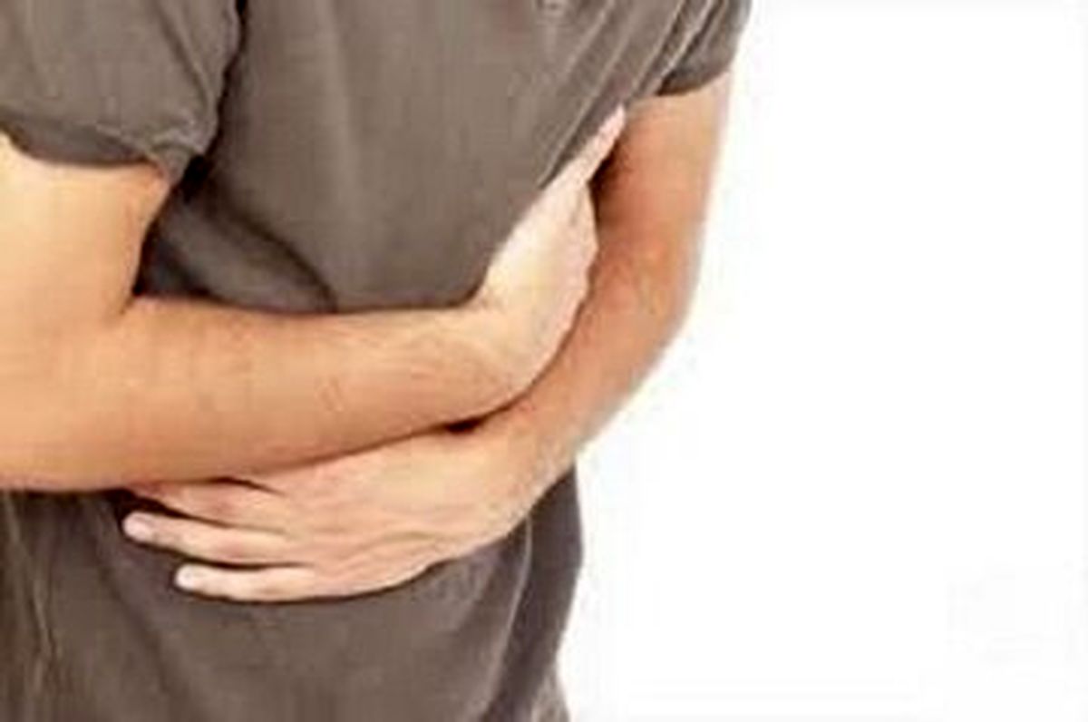 برای رفع یبوست این میوه را مصرف کنید