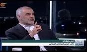 نایب رئیس اول مجلس: دستمان روی ماشه است ولی آماده مذاکره هم هستیم

