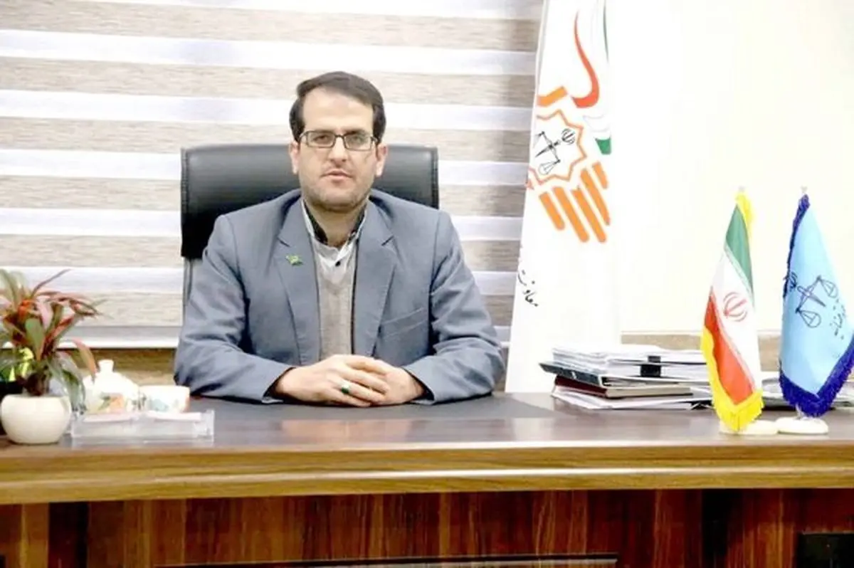 دادستان همدان: هرگونه‌ اعتراض مشروع باید از مسیر قانونی انجام شود