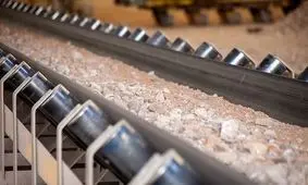 قیمت جدید سیمان امروز ۱۱ مرداد ۱۴۰۴
