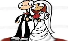 طرف خیلی خوش ازدواج است، صیغه هم می‌کند/ چند فقره ضرب‌المثل «به روز شده» را بخوانید