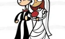 طرف خیلی خوش ازدواج است، صیغه هم می‌کند/ چند فقره ضرب‌المثل «به روز شده» را بخوانید