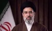 پاسخ رهبر معظم انقلاب به پیام تسلیت حجت‌الاسلام کاشانی


