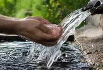 آب گران‌تر از نفت می‌شود!