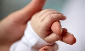 حواشی عجیب وام فرزندآوری/ ویدئو 