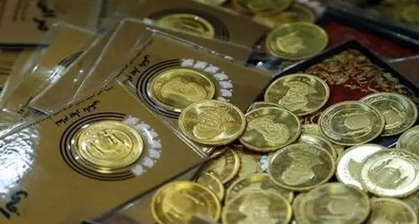  سکه ۱۳۸ میلیون و ۹۰۰ هزار تومان شد/ هر گرم طلا چند؟