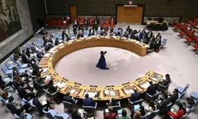 هفته ای حساس پیش روی کشور/ تکلیف آینده ایران این هفته روشن می شود/ وضعیت جنگی می شود یا درهای دیپلماسی گشوده می شوند؟