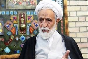 سخنان رهبری درباره آمریکا جای «اگر و مگر» ندارد