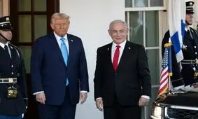 نتانیاهو در تنگنا؛ آیا جنگ تنها راه بقای او است؟