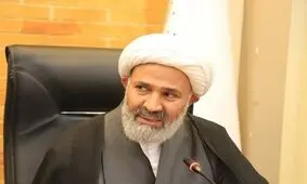 اظهارنظر رئیس کمیسیون اصل ۹۰ مجلس درباره قانون عفاف و حجاب و تقسیم استان کرمان

