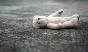 کودکان قربانی قتل و پشیمانی بی‌ فایده