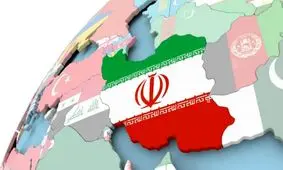 ریشه‌یابی تلاش‌ها برای به حاشیه کشاندن سیاست بهبود روابط ایران با همسایگان