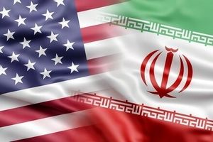 رسانه انگلیسی: قطر ماه آینده میزبان تبادل زندانیان بین آمریکا و ایران است