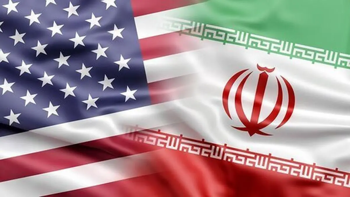 اکسیوس متن کامل توافق ایران و آمریکا را منتشر کرد