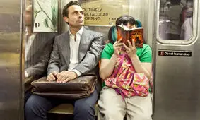 افتخار می‌کنم که کتاب نمی‌خوانم