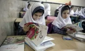 اعلام رسمی تغییر محتوای کتاب‌های این مقطع تحصیلی از امسال