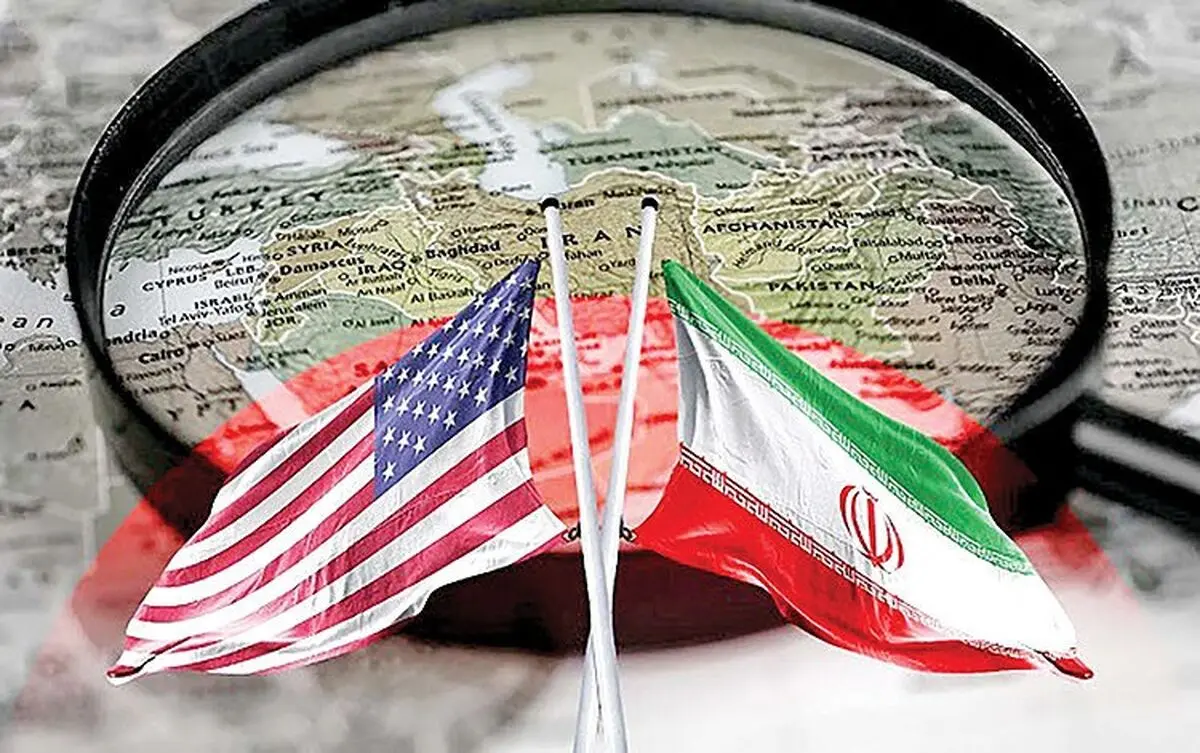 چرا پیشنهادهای ایران مورد موافقت کاخ سفید قرار نمی‌گیرد؟