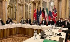 

آمریکا پیشنهاد «خوبی» روی میز مذاکره با ایران گذاشته است/ در دور اخیر، لغو تحریم‌ها محور اصلی گفتگو‌ها نبود

