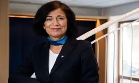 سرپرست گروه مخترعین بلوتوث بودم/ به خاطر ملیت ایرانی‌ام، نتوانستم مشاور وزارت دفاع آمریکا شوم/ الان ۶۶ سالم است و مطمئنم باز هم چیزهای جدید درست می‌کنم