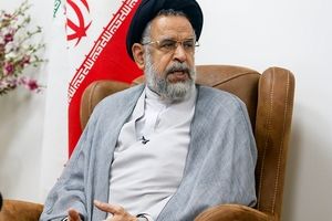 روحانی به تذکر بنزینی وزارت اطلاعات توجه نکرد/ قهر با صندوق رأی برای مردم عایدی ندارد

