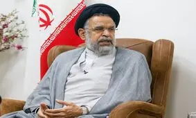 روحانی به تذکر بنزینی وزارت اطلاعات توجه نکرد/ قهر با صندوق رأی برای مردم عایدی ندارد

