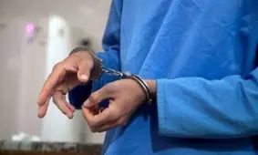 دستمزد 150 میلیونی برای قتل 2 برادر