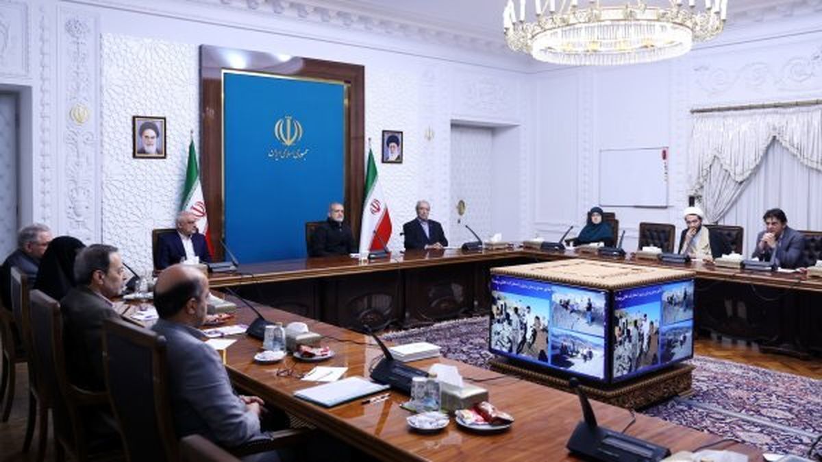 پزشکیان: حتی شکل کلاسهای فعلی دیگر کارآمد نیست