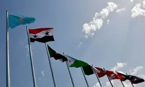 مواضع برخی دولت‌های عربی درباره بحران اوکراین؛ از سکوت تا مخالفت