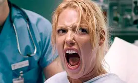 ۶ باور غلط درباره بارداری و زایمان که همچنان در فیلم های هالیوودی می‌بینیم