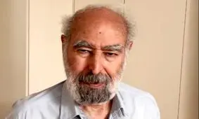 ابوالفضل قدیانی به زندان بازگشت