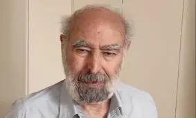 ابوالفضل قدیانی به زندان بازگشت