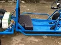 نابغه ۱۴ ساله ایرانی دنیا را شگفت زده کرد/ ویدئو