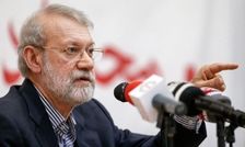 نامه متفاوت شورای عالی امنیت ملی به مدیران رسانه‌ها با دستخط علی لاریجانی/ عکس

