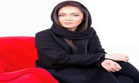 جوانی‌ حیرت‌انگیز نیکی کریمی در سن ۵۴ سالگی/ ویدئو